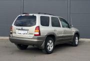 Mazda Tribute I Красноярск  - изображение 26