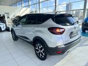 Renault Kaptur I Екатеринбург  - изображение 26