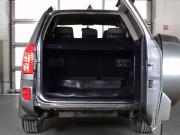 Chery Tiggo (T11) I Рестайлинг (FL) Кемерово  - изображение 26