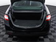 Ford Mondeo V Москва  - изображение 29