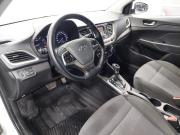 Hyundai Solaris II Пермь  - изображение 31