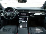 Audi A6 V (C8) Москва  - изображение 40
