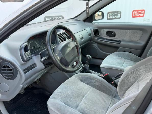 Renault Laguna I с пробегом 1998 года, цена 274 990 рублей, 413700 км, универсал, Автокод Объявления