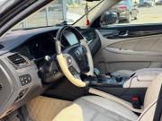 Hyundai Equus II Рестайлинг Краснодар  - изображение 37