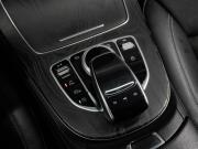 Mercedes-Benz E-Класс V (W213 S213 C238) Тюмень  - изображение 43