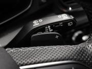 Audi Q5 II (FY) Рестайлинг Химки  - изображение 33