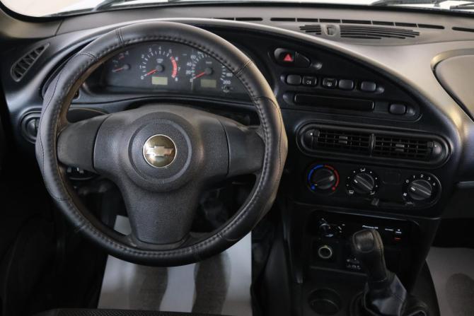 Chevrolet Niva I Рестайлинг с пробегом 2013 года, цена 589 000 рублей, 330000 км, внедорожник, Автокод Объявления