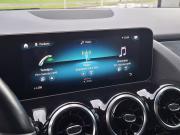Mercedes-Benz B-Класс III (W247) Санкт-Петербург  - изображение 48