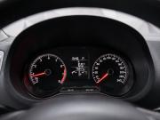 Volkswagen Polo V Рестайлинг Ульяновск  - изображение 36