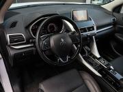 Mitsubishi Eclipse Cross I Москва  - изображение 28
