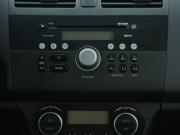 Suzuki Swift III Иваново  - изображение 33