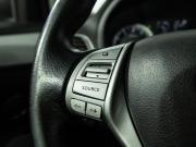 Nissan Sentra VII (B17) Санкт-Петербург  - изображение 34