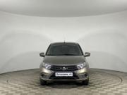 Lada (ВАЗ) Granta I Рестайлинг Воронеж  - изображение 23