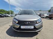 Lada (ВАЗ) Granta I Рестайлинг Саратов  - изображение 37