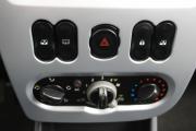 Renault Sandero I Пермь  - изображение 28
