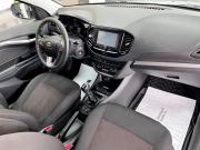 Lada (ВАЗ) Vesta I Тверь  - изображение 34