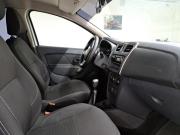 Renault Logan II Рестайлинг Казань  - изображение 35