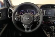 Kia Soul III Нижний Новгород  - изображение 31