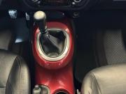 Nissan Juke I Волгоград  - изображение 31