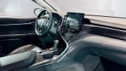 Toyota Camry VIII (XV70) Рестайлинг Сургут  - изображение 23