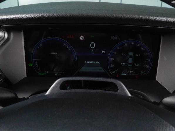 Toyota Camry IX (XV80) China Market с пробегом 2026 года, цена 4 429 000 рублей, 137 км, седан, Автокод Объявления