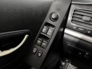 SsangYong Actyon II Казань  - изображение 34