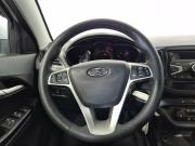 Lada (ВАЗ) Vesta I Пермь  - изображение 26