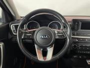 Kia Ceed III Воронеж  - изображение 35
