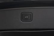 Haval H3 I Брянск  - изображение 50