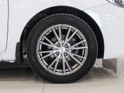 Kia Rio IV Самара  - изображение 36
