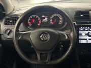 Volkswagen Polo V Рестайлинг Казань  - изображение 24