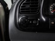 Kia Spectra I Рестайлинг 2 Воронеж  - изображение 29