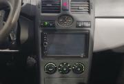 Lada (ВАЗ) Priora I Ярославль  - изображение 32
