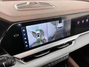 Geely Monjaro I Ногинск  - изображение 47