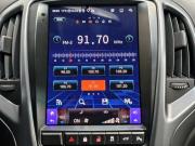 Opel Astra J Рестайлинг Курск  - изображение 31