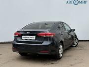 Kia Cerato III Рестайлинг (Classic) Москва  - изображение 17