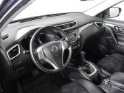 Nissan X-Trail III Химки  - изображение 19