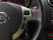 Nissan Qashqai I Рестайлинг Екатеринбург  - изображение 36