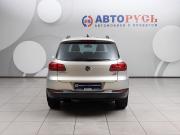 Volkswagen Tiguan I Рестайлинг Подольск  - изображение 30