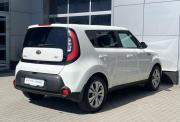 Kia Soul II Владимир  - изображение 31