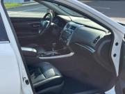 Nissan Teana III Томск  - изображение 38