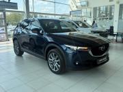 Mazda CX-5 II Екатеринбург  - изображение 28