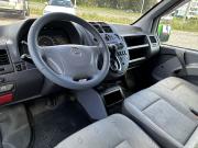 Mercedes-Benz Vito I (W638) Ярославль  - изображение 60