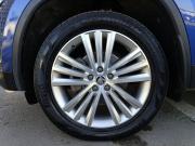 Skoda Kodiaq I Москва  - изображение 35