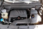 Haval F7 I Саратов  - изображение 38