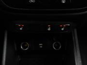 Hyundai Solaris II Рестайлинг Калининград  - изображение 62