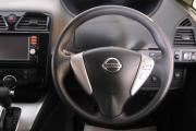 Nissan Serena IV (C26) Омск  - изображение 37