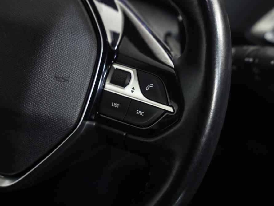 Peugeot 3008 II Санкт-Петербург  - изображение 11