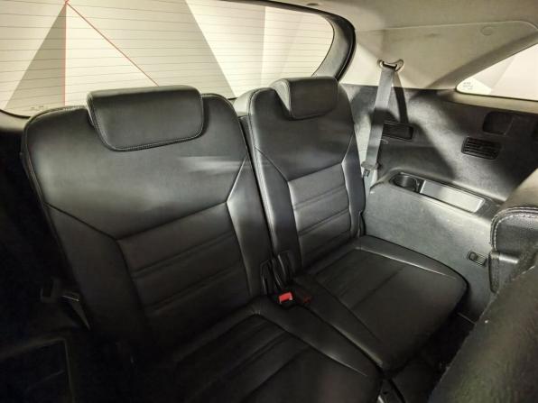 Kia Sorento III Prime с пробегом 2016 года, цена 2 695 000 рублей, 123361 км, внедорожник, Автокод Объявления