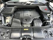 Mercedes-Benz GLE Coupe II (C167) Пермь  - изображение 41